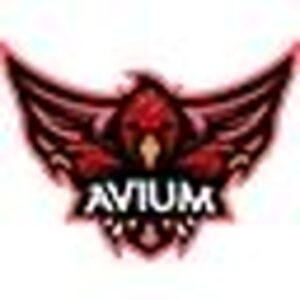 laut.fm – Avium FM