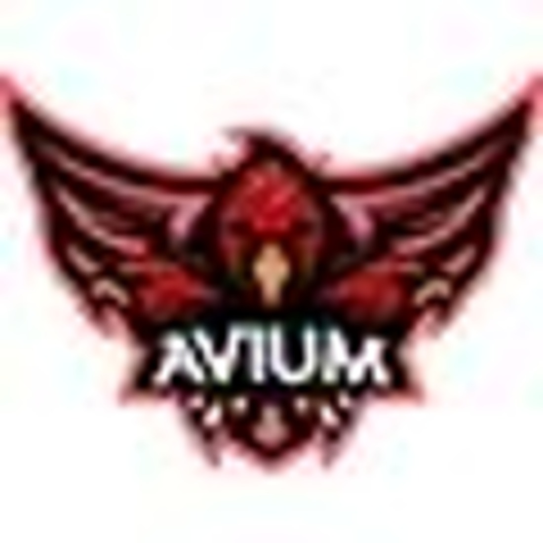 laut.fm – Avium FM