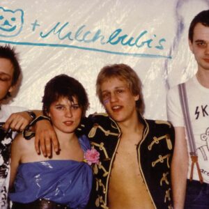 laut.fm – Bärchen Und Die Milchbubis Radio