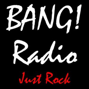 laut.fm – Bang
