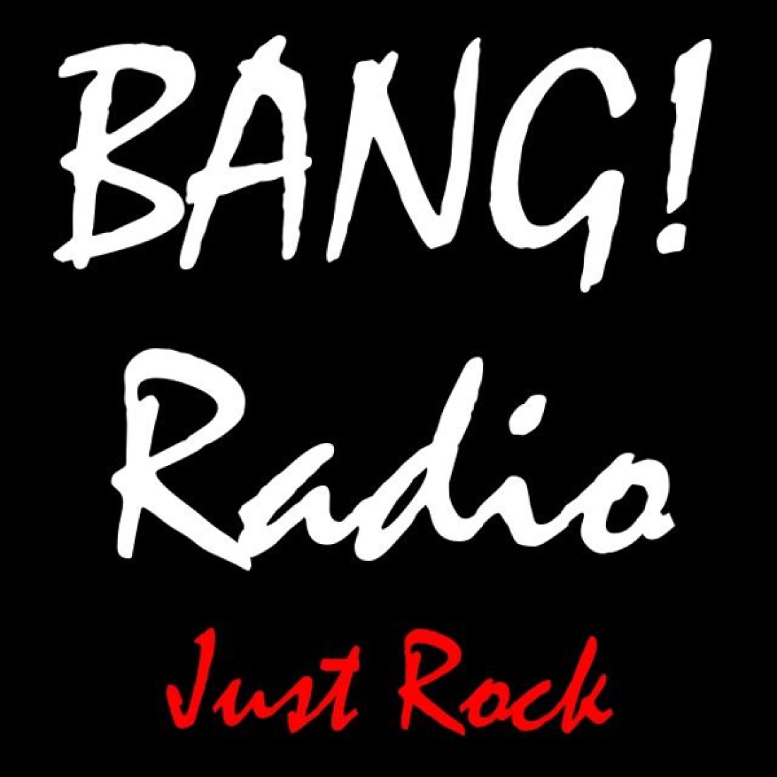 laut.fm – Bang
