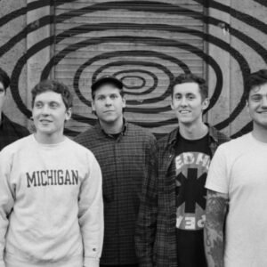laut.fm - Basement Radio