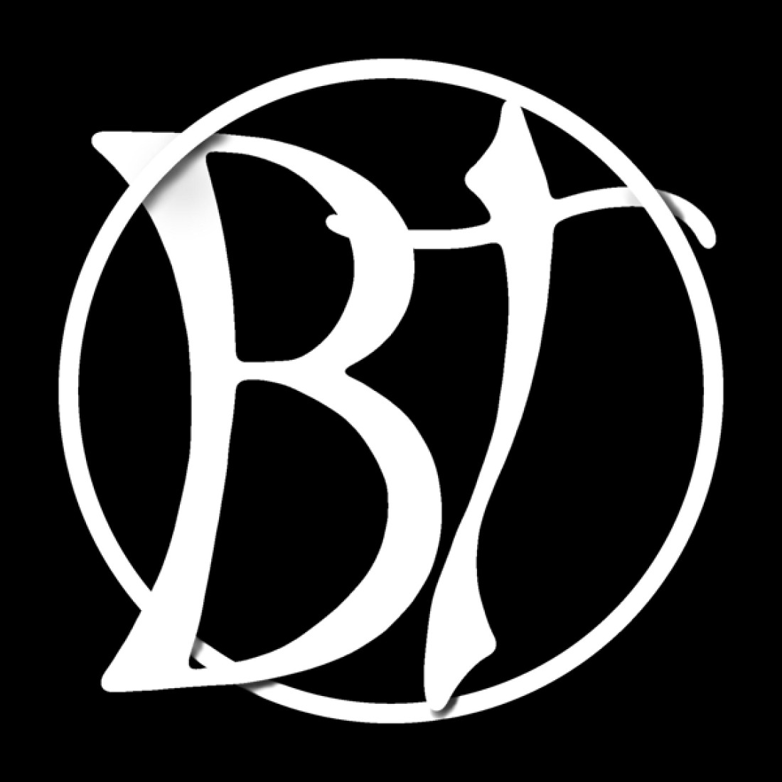 laut.fm – Basstime