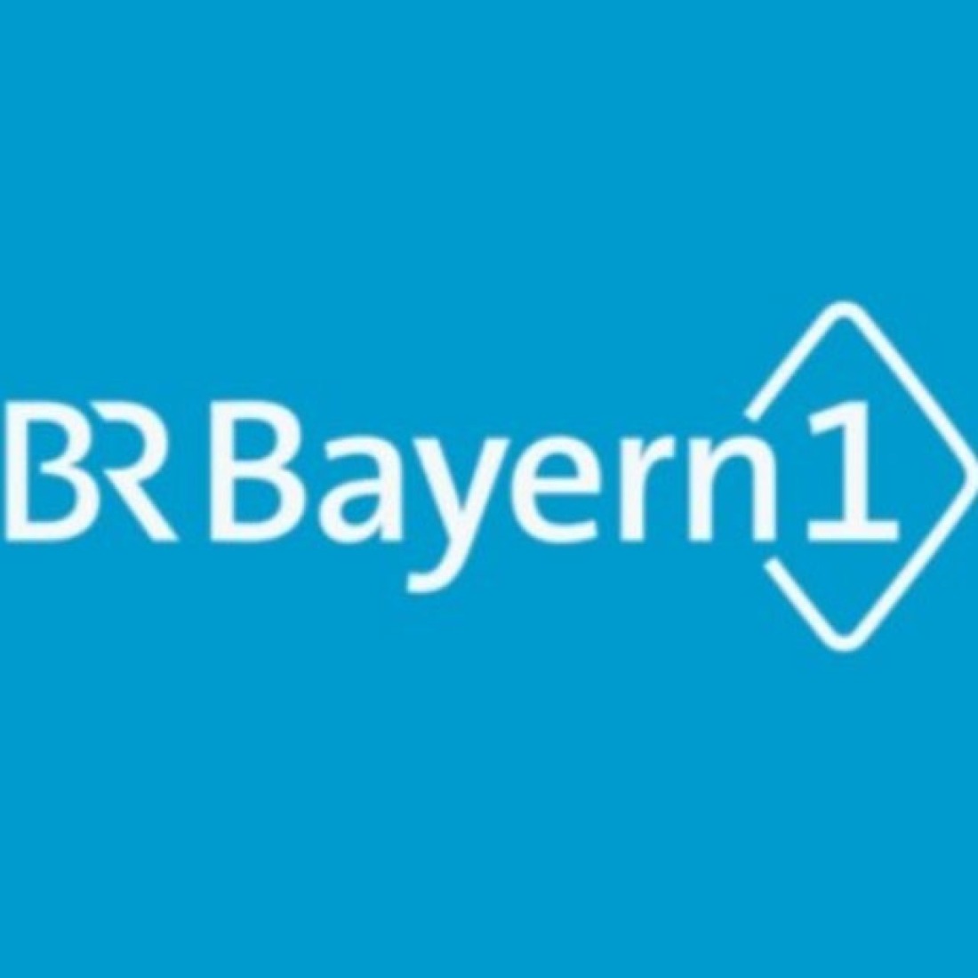 laut.fm – Bayern 1
