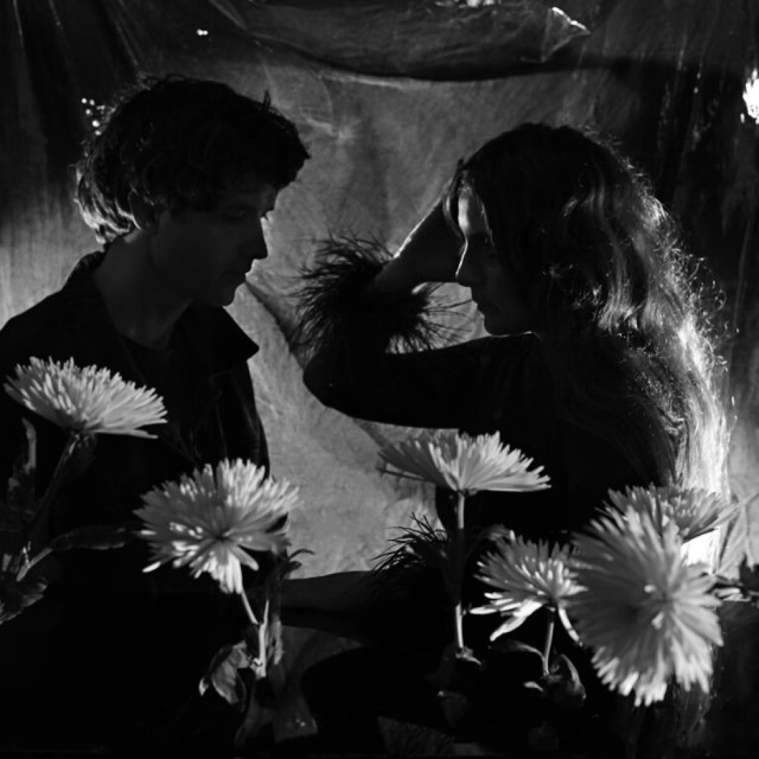 laut.fm – Beach House Radio