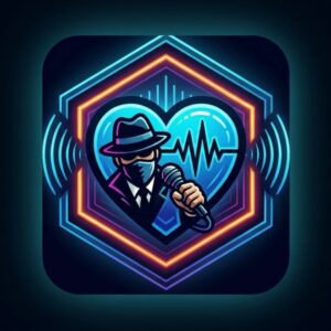 laut.fm – BeatsClub