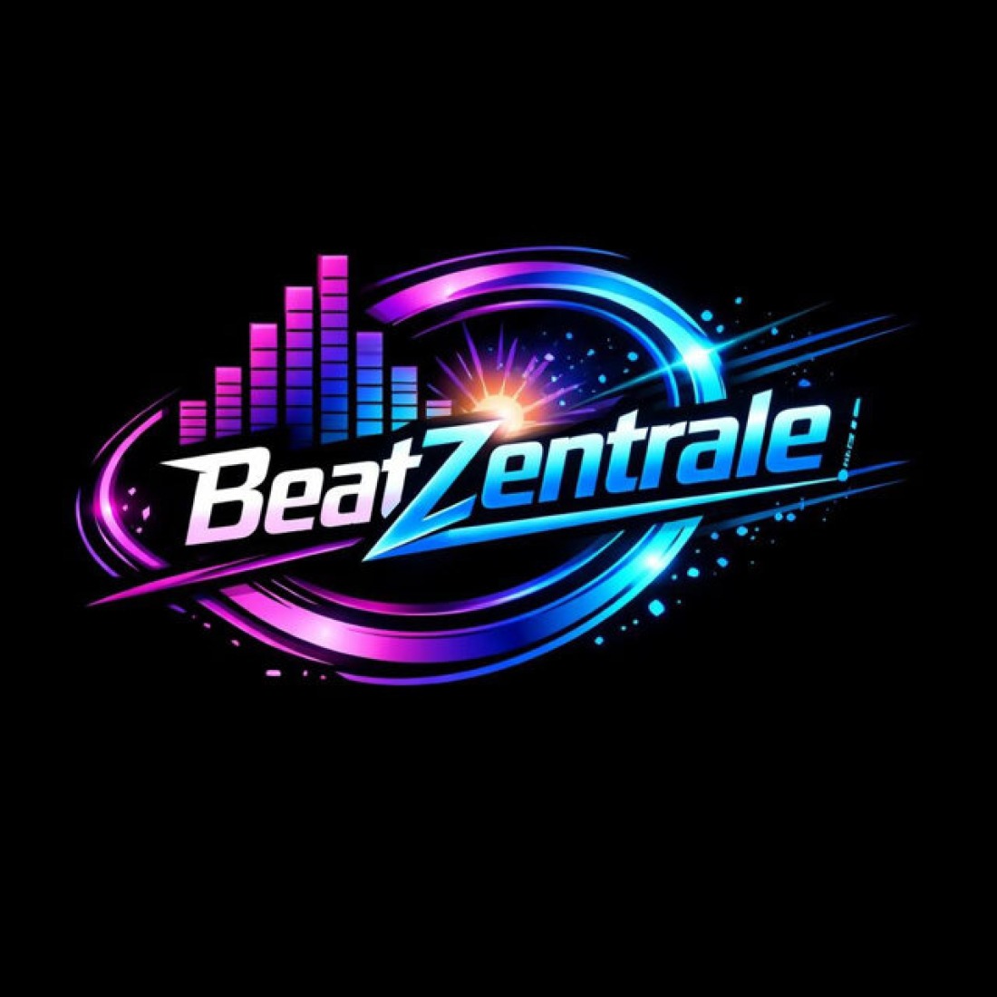 laut.fm – BeatZentrale