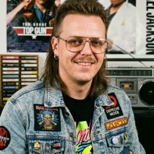 laut.fm – Berlinhits