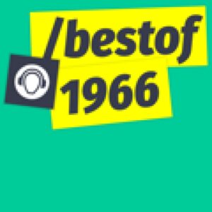 laut.fm - Best of 1966