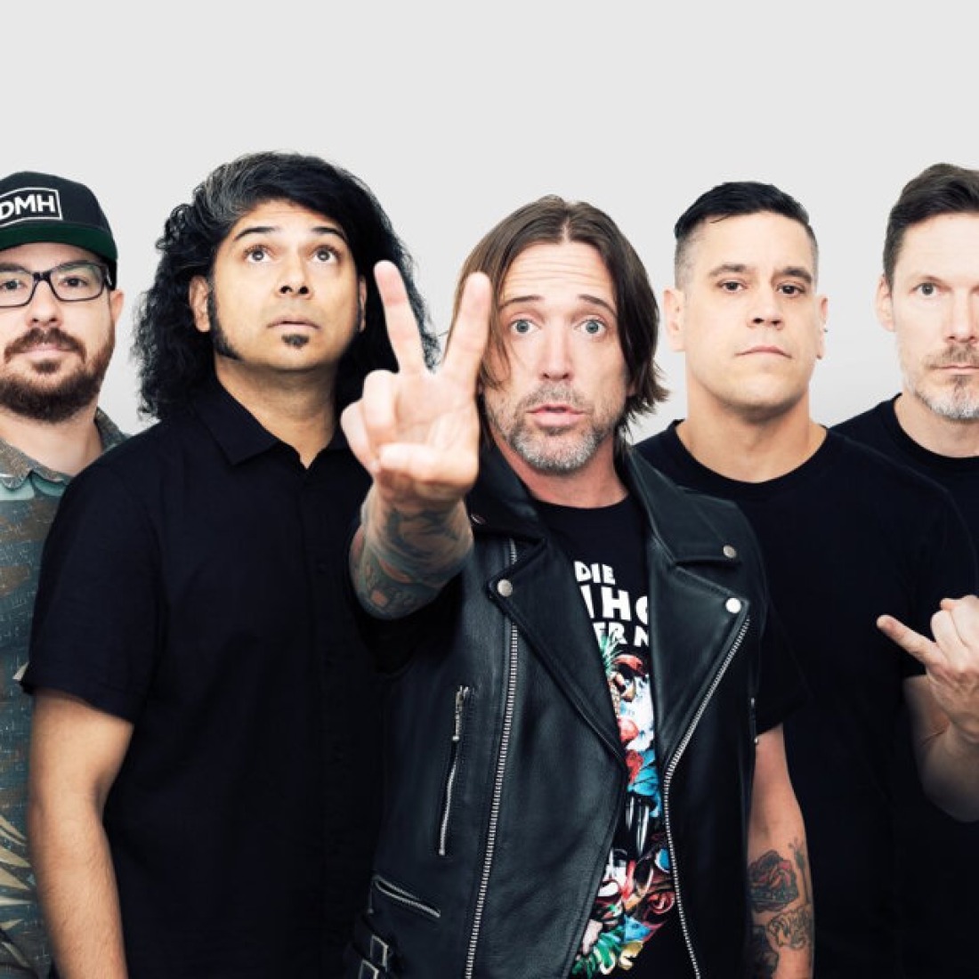 laut.fm – Billy Talent Radio