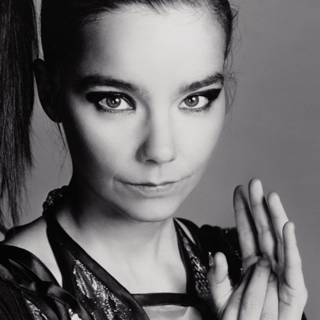 laut.fm – Björk Radio