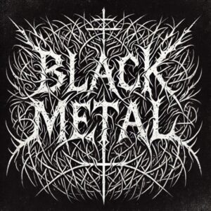 laut.fm – Blackmetal