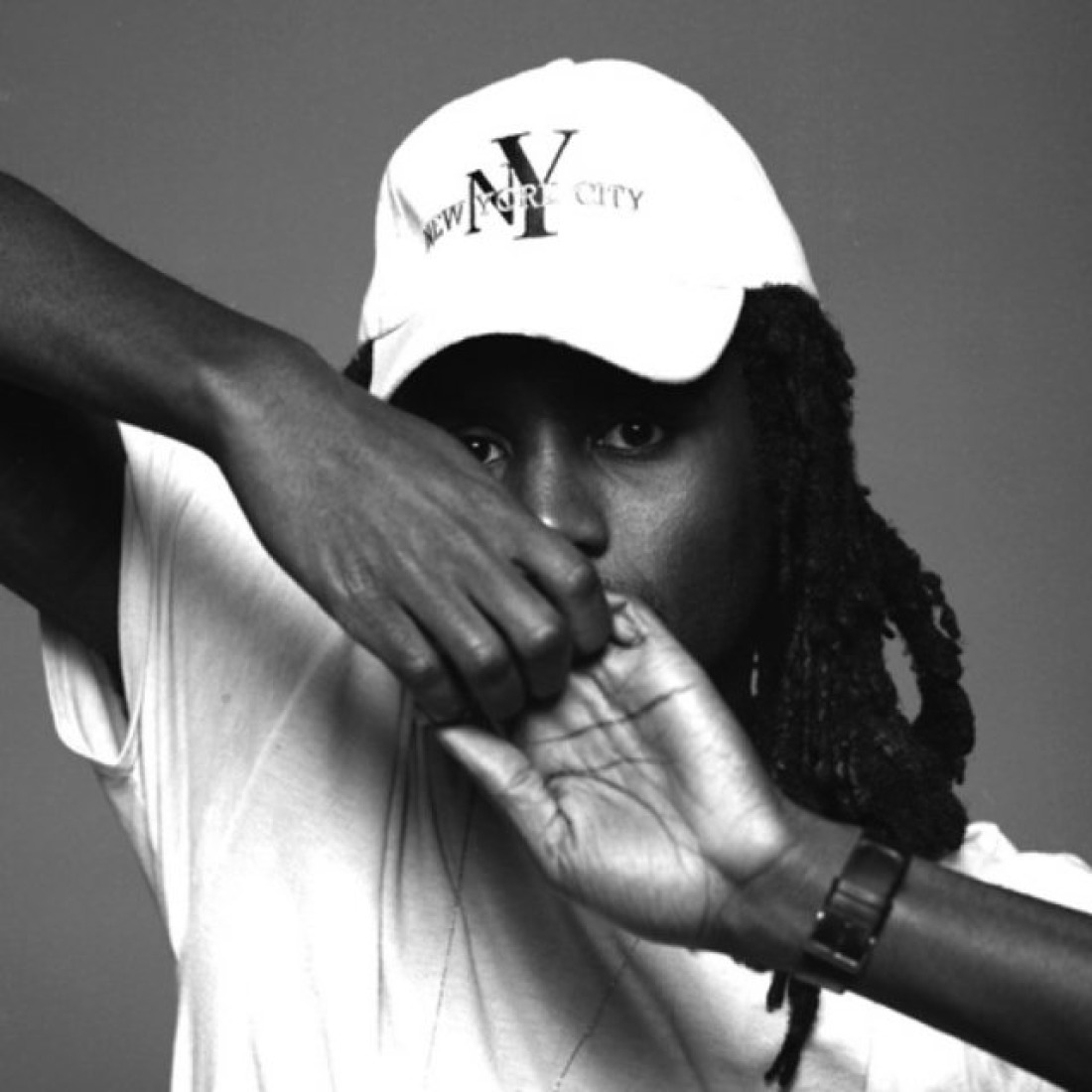 laut.fm – Blood Orange Radio