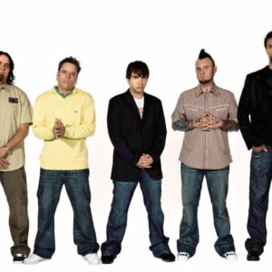 laut.fm – Bloodhound Gang Radio