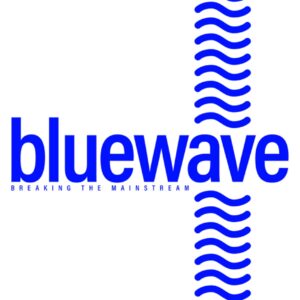 laut.fm – Bluewave