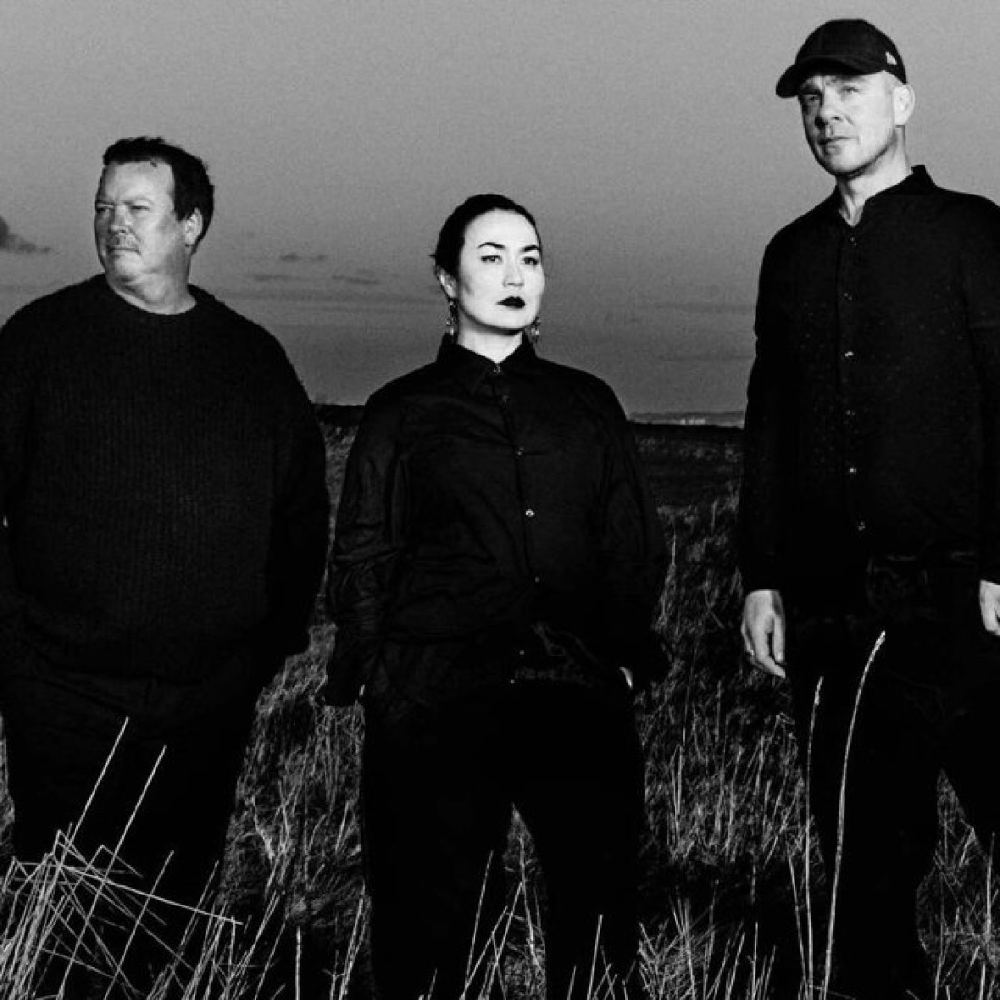 laut.fm – bôa Radio