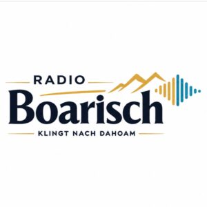 laut.fm – Boarisch