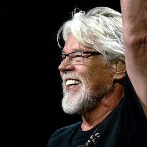 laut.fm – Bob Seger Radio