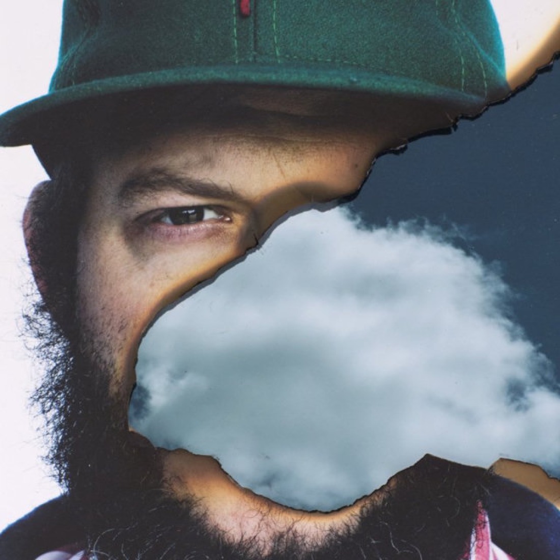 laut.fm – Bon Iver Radio