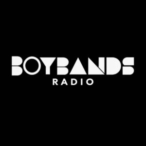 laut.fm - Boybands Radio