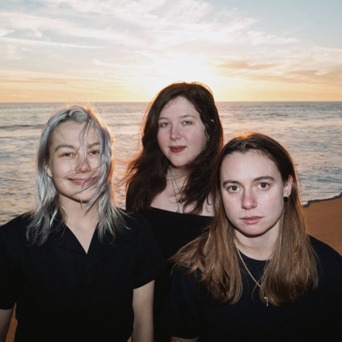 laut.fm – boygenius Radio