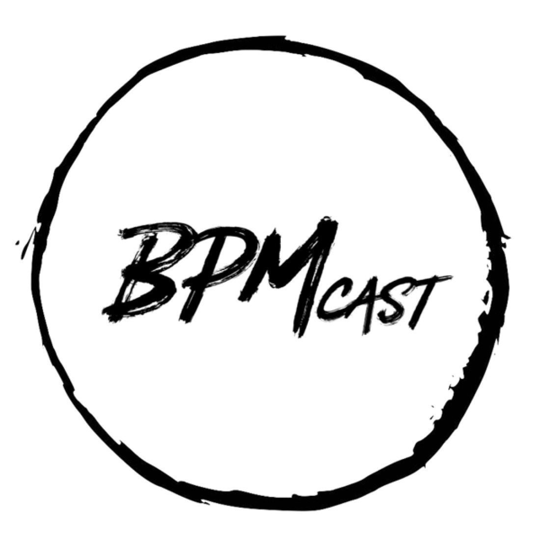 laut.fm – Bpmcast