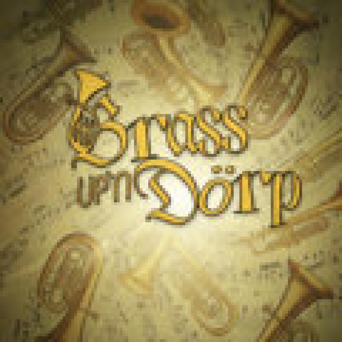 laut.fm – Brass upn Dörp