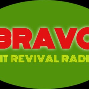 laut.fm – Bravo Hit Revival Radio