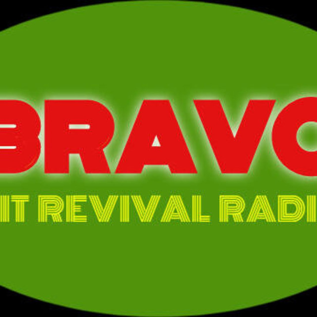 laut.fm – Bravo Hit Revival Radio