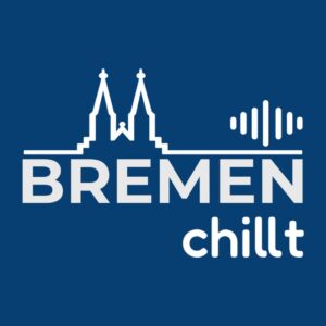 laut.fm – Bremen Chillt