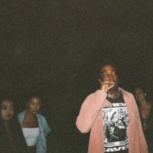 laut.fm - Brent Faiyaz Radio