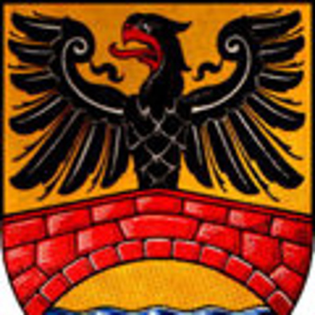 laut.fm – Brüggen Leine