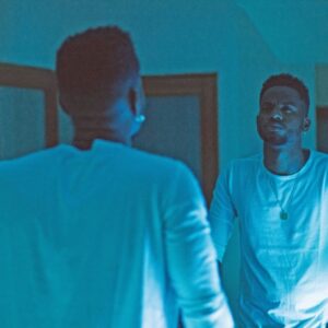 laut.fm – Bryson Tiller Radio