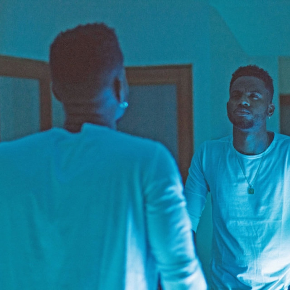 laut.fm – Bryson Tiller Radio