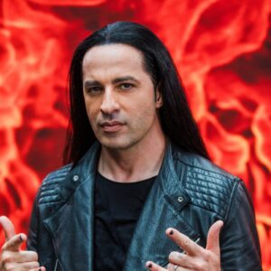 laut.fm - Bülent Ceylan Radio