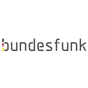 laut.fm - bundesfunk