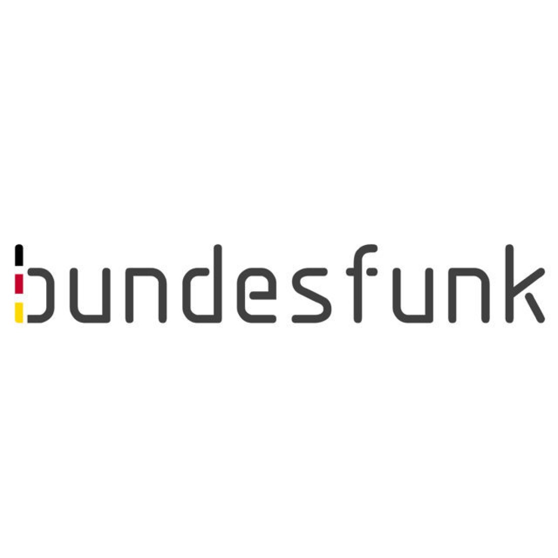 laut.fm – bundesfunk