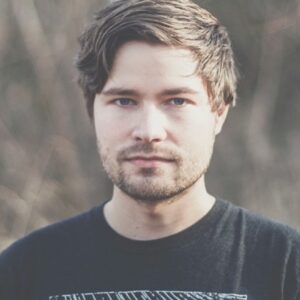 laut.fm – C418 Radio