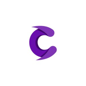 laut.fm - Catch