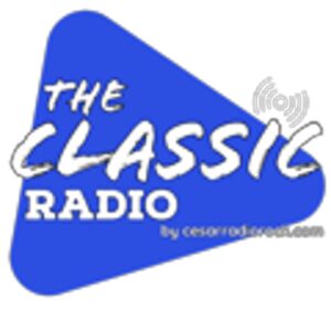 laut.fm – Cesartheclassic