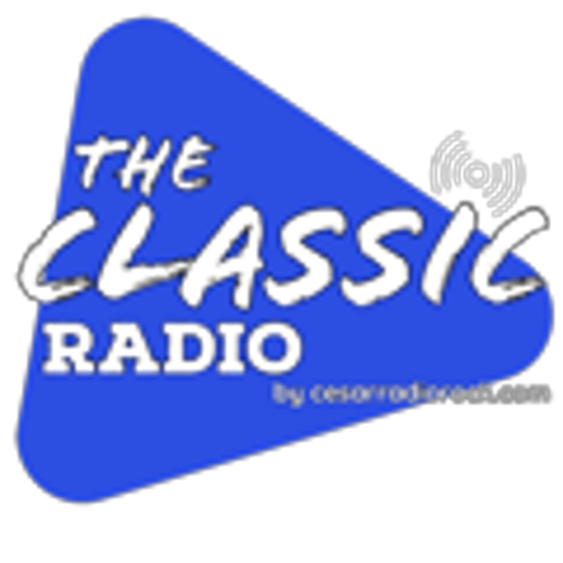laut.fm – Cesartheclassic