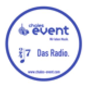 laut.fm – Chalesevent