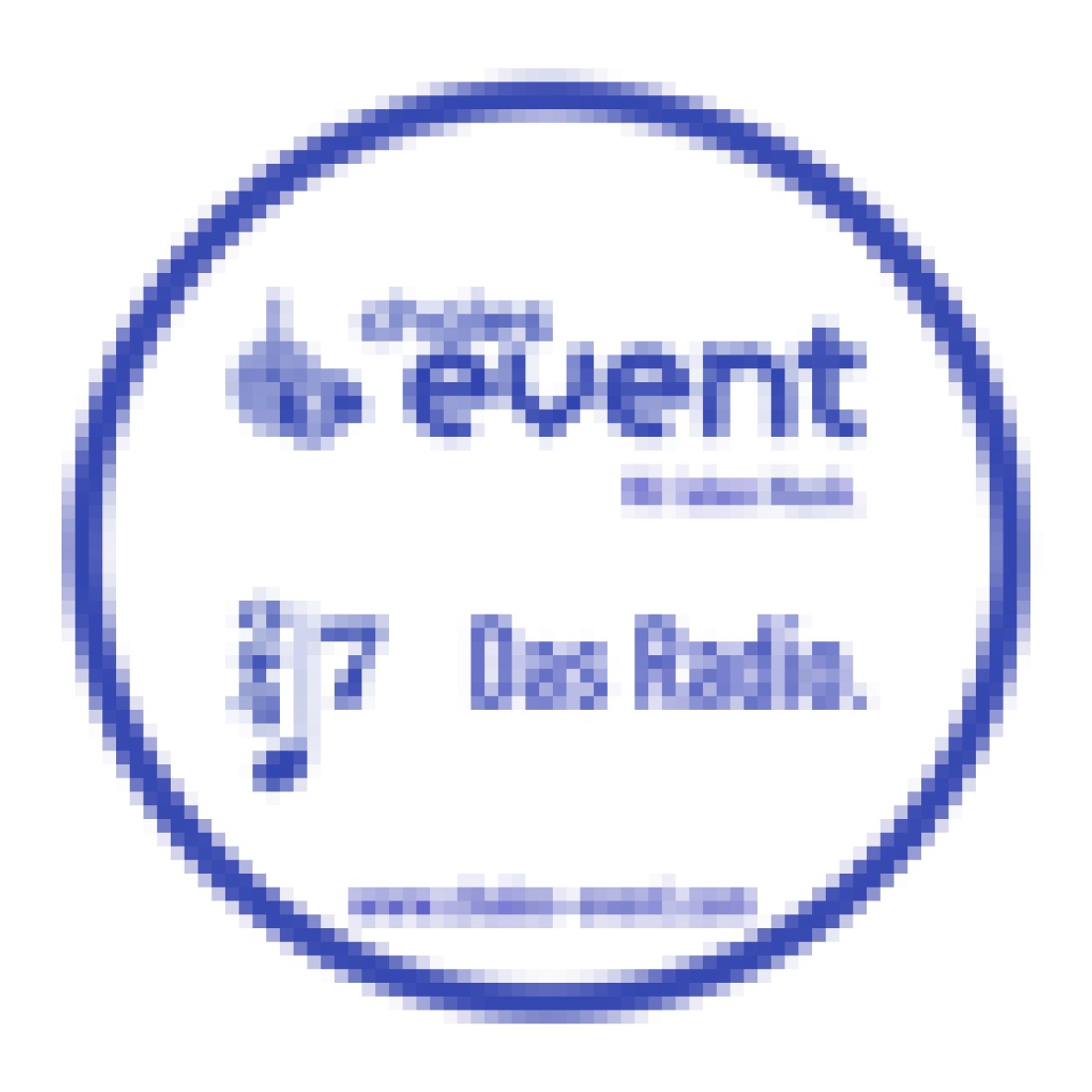 laut.fm – Chalesevent