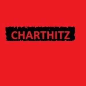 laut.fm – Charthitz