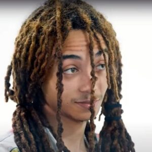 laut.fm - Che Radio