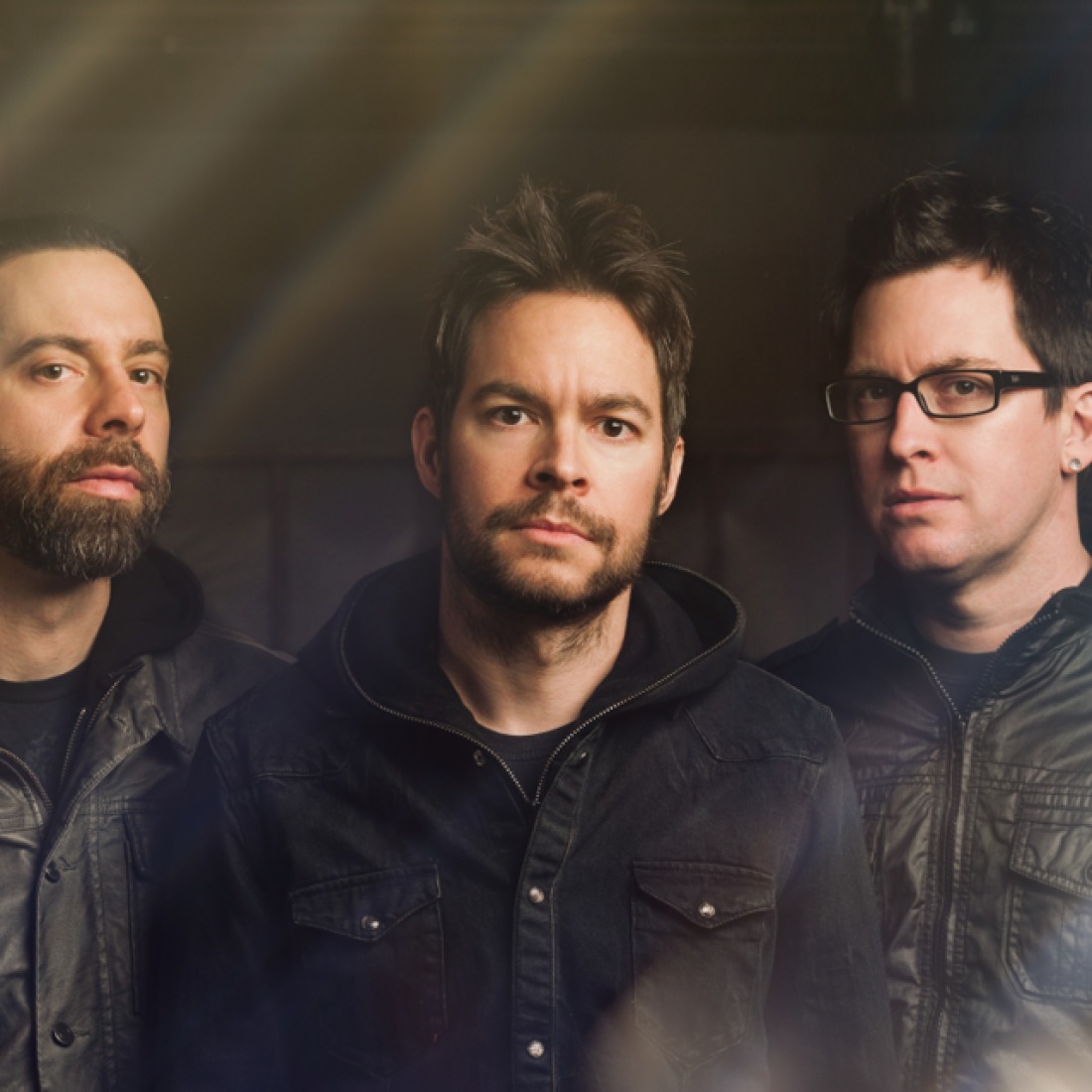 laut.fm – Chevelle Radio