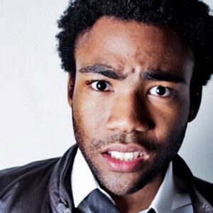 laut.fm – Childish Gambino Radio