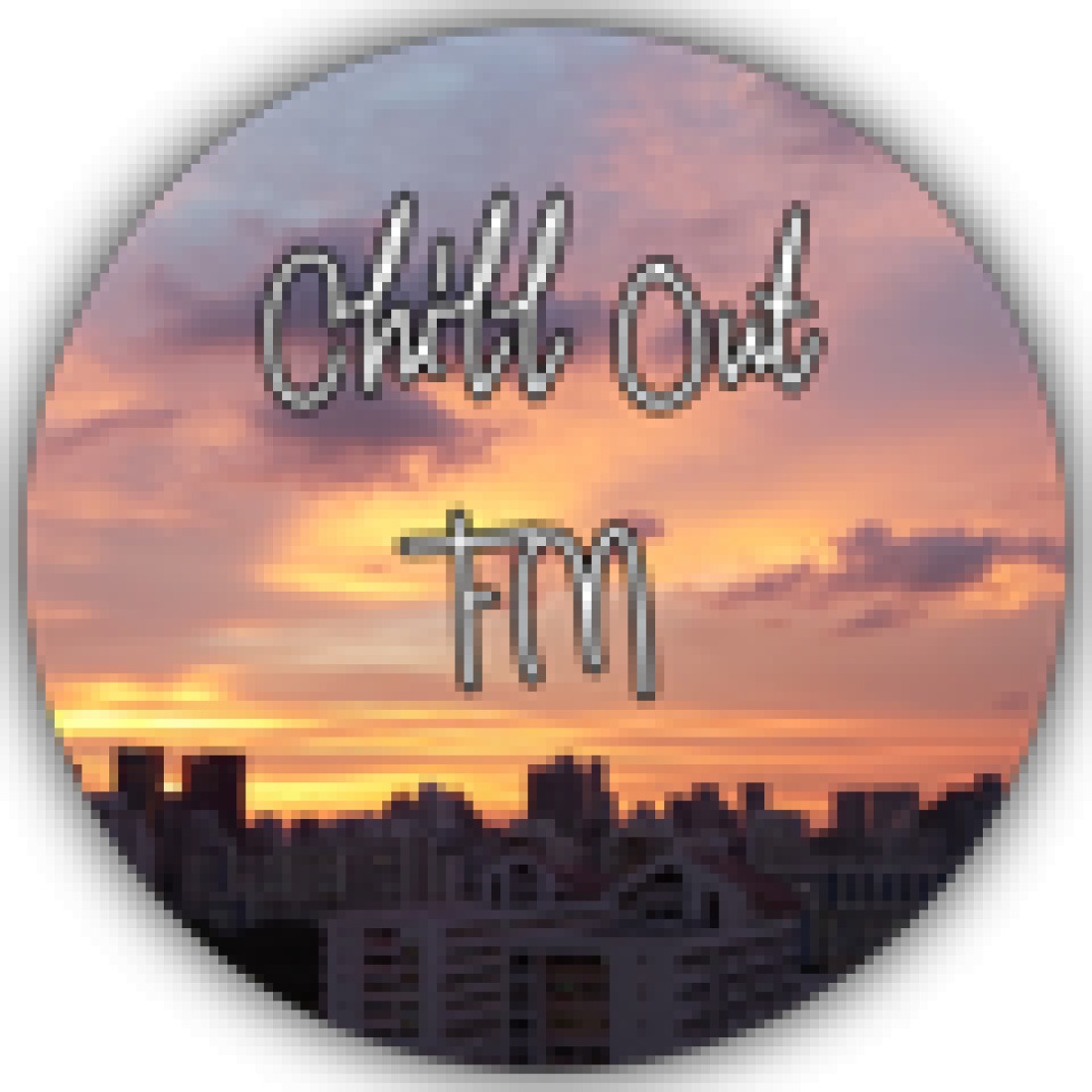 laut.fm – Chill Out FM