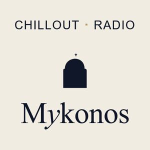 laut.fm - Chillout Radio Mykonos