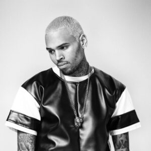 laut.fm – Chris Brown Radio